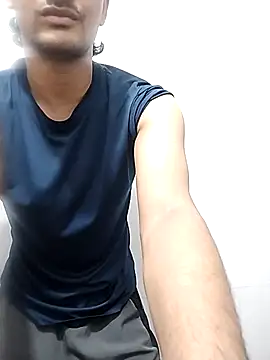 Snapshot of Ilhaamgrey chatting on November 22, 2025, 5:45 pm Ilhaamgrey online show from November 22, 2025, 5:45 pm