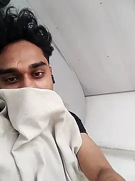 Snapshot of Ilhaamgrey chatting on October 5, 2025, 11:34 am Ilhaamgrey online show from October 5, 2025, 11:34 am