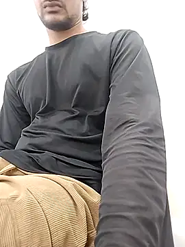 Snapshot of Ilhaamgrey chatting on October 10, 2025, 7:09 am Ilhaamgrey online show from October 10, 2025, 7:09 am