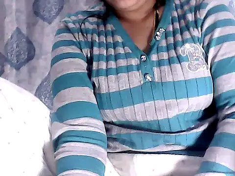 RINA RANI 0 online show from November 12, 2025, 11:30 pm