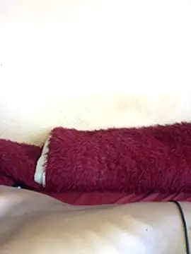 Snapshot of Caramel102004 chatting on December 4, 2025, 11:53 am Caramel102004 online show from December 4, 2025, 11:53 am