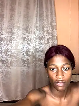 Snapshot of Caramel102004 chatting on November 23, 2025, 9:25 pm Caramel102004 online show from November 23, 2025, 9:25 pm