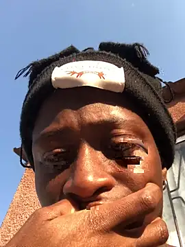 Snapshot of Caramel102004 chatting on July 23, 2026, 1:19 pm Caramel102004 online show from July 23, 2026, 1:19 pm