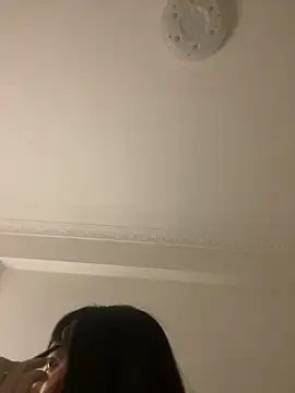 Xdouyaa online show from October 25, 2025, 4:40 pm