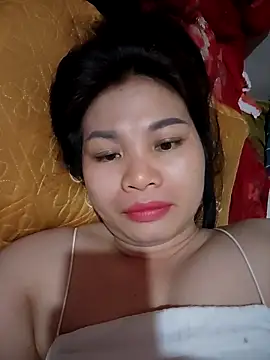 Meoweo 23 online show from September 29, 2025, 9:16 am