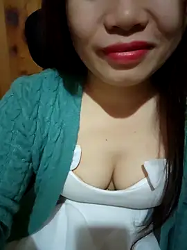 Meoweo 23 online show from November 30, 2025, 12:50 pm