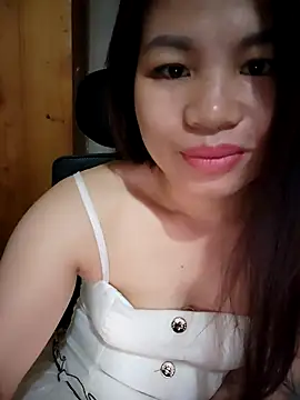 Meoweo 23 online show from October 30, 2025, 12:31 am