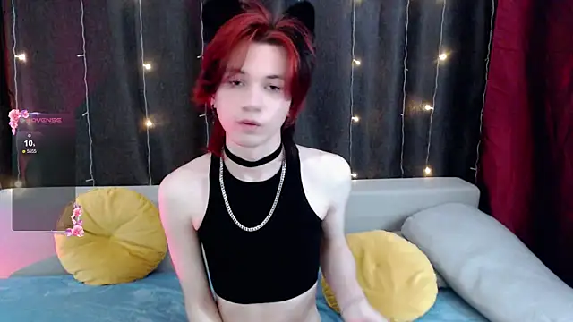 evan reinhart online show from November 28, 2025, 9:26 pm