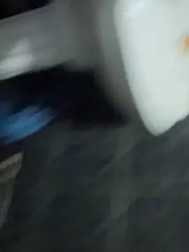 Moisesjrtapia online show from March 11, 2026, 6:07 am