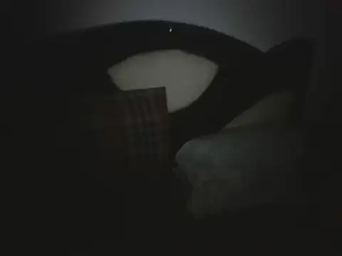 Snapshot of Cute_Dimple_ chatting on September 25, 2025, 8:15 pm Cute Dimple  online show from September 25, 2025, 8:15 pm