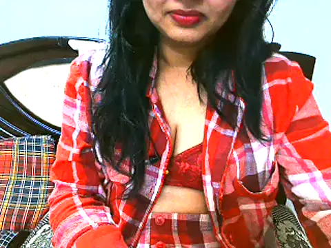 Snapshot of Cute_Dimple_ chatting on October 17, 2025, 4:42 pm Cute Dimple  online show from October 17, 2025, 4:42 pm