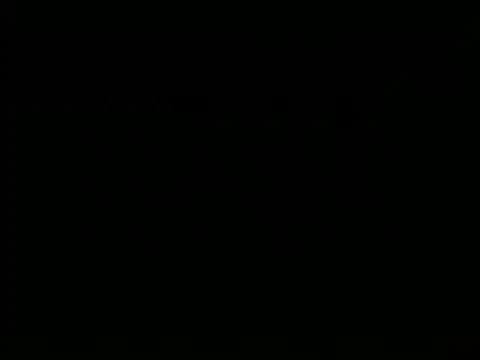 Snapshot of Cute_Dimple_ chatting on October 9, 2025, 4:40 pm Cute Dimple  online show from October 9, 2025, 4:40 pm