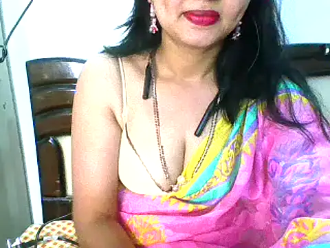 Snapshot of Cute_Dimple_ chatting on October 8, 2025, 4:29 pm Cute Dimple  online show from October 8, 2025, 4:29 pm
