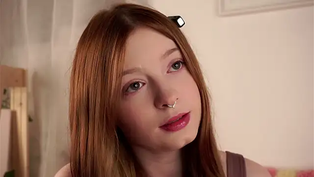 Snapshot of Wandarful_Wanda chatting on October 29, 2025, 1:21 pm Wandarful Wanda online show from October 29, 2025, 1:21 pm