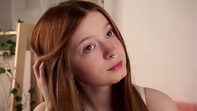 Snapshot of Wandarful_Wanda chatting on November 4, 2025, 12:31 pm Wandarful Wanda online show from November 4, 2025, 12:31 pm