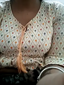 sweet nehu online show from December 17, 2025, 7:46 am