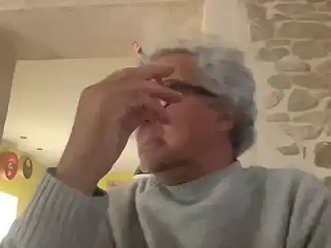 chtentation online show from September 29, 2025, 6:53 am