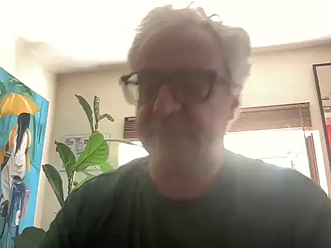 Snapshot of chtentation chatting on May 23, 2026, 8:57 am chtentation online show from May 23, 2026, 8:57 am