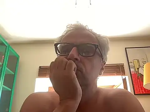 Snapshot of chtentation chatting on July 5, 2026, 9:05 am chtentation online show from July 5, 2026, 9:05 am