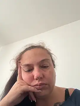 Eleanorxx online show from September 27, 2025, 12:33 pm