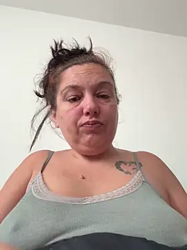 Eleanorxx online show from October 2, 2025, 8:07 am