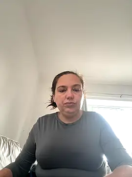 Eleanorxx online show from October 9, 2025, 8:26 am