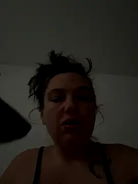 Eleanorxx online show from October 10, 2025, 6:58 am