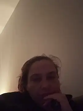 Eleanorxx online show from October 27, 2025, 8:21 pm