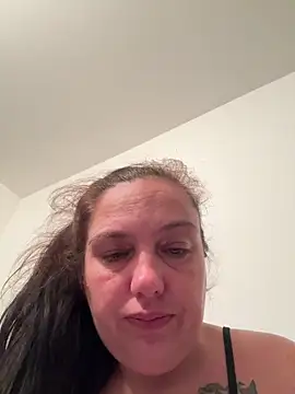 Eleanorxx online show from September 30, 2025, 9:10 pm