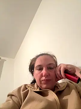 Eleanorxx online show from October 26, 2025, 6:08 pm