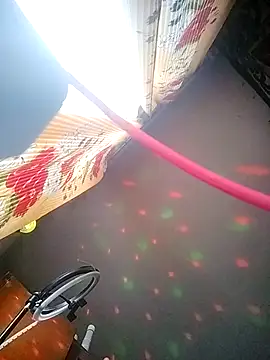 Snapshot of Fiona696 chatting on October 7, 2025, 8:26 am Fiona696 online show from October 7, 2025, 8:26 am