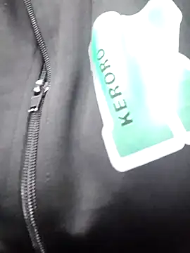 Kimkhaepretty online show from November 6, 2025, 2:26 am