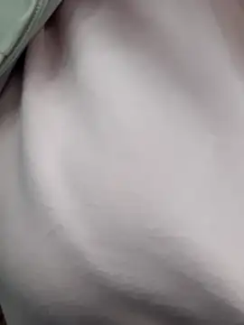 Kimkhaepretty online show from October 29, 2025, 5:50 am