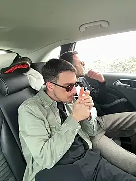 cpattpass online show from April 15, 2026, 2:32 pm