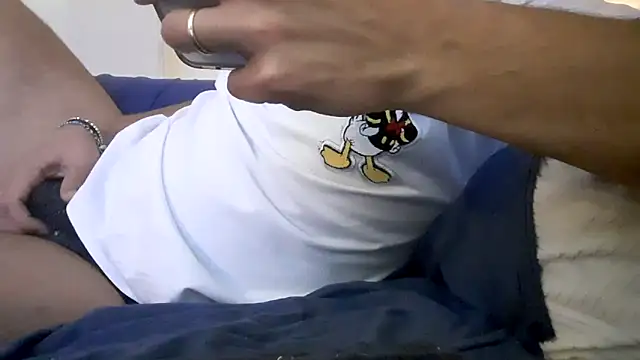 cpattpass online show from March 18, 2026, 9:37 pm