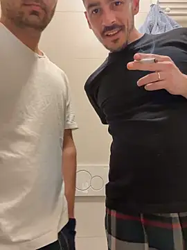 cpattpass online show from April 8, 2026, 8:21 pm