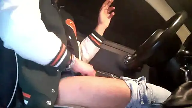 cpattpass online show from March 22, 2026, 6:31 pm