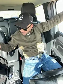 cpattpass online show from March 30, 2026, 8:49 am