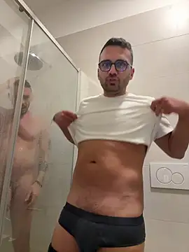 cpattpass online show from April 9, 2026, 8:15 pm