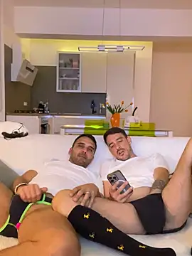 cpattpass online show from April 17, 2026, 8:33 pm