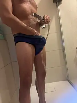 cpattpass online show from September 28, 2025, 9:33 pm