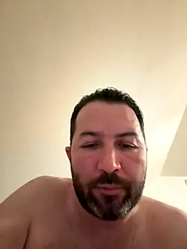 carpediemhkn online show from December 22, 2025, 4:23 am