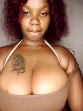 Snapshot of HORNYMELONS22xx chatting on January 6, 2026, 8:02 pm HORNYMELONS22xx online show from January 6, 2026, 8:02 pm