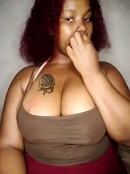 Snapshot of HORNYMELONS22xx chatting on December 21, 2025, 7:26 pm HORNYMELONS22xx online show from December 21, 2025, 7:26 pm