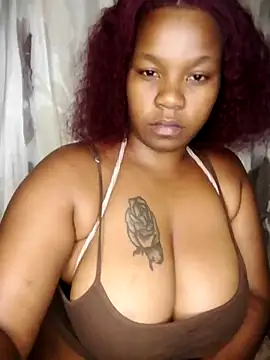 Snapshot of HORNYMELONS22xx chatting on December 13, 2025, 8:04 pm HORNYMELONS22xx online show from December 13, 2025, 8:04 pm