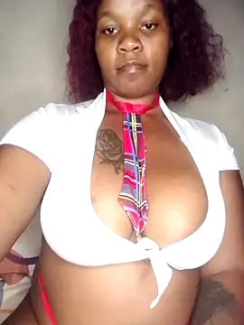 Snapshot of HORNYMELONS22xx chatting on January 17, 2026, 8:34 pm HORNYMELONS22xx online show from January 17, 2026, 8:34 pm