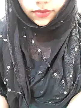 Snapshot of Miss_Rose__ chatting on December 4, 2025, 4:50 pm Miss Rose online show from December 4, 2025, 4:50 pm