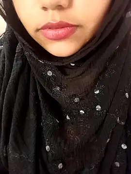 Snapshot of Miss_Rose__ chatting on October 27, 2025, 5:52 am Miss Rose online show from October 27, 2025, 5:52 am