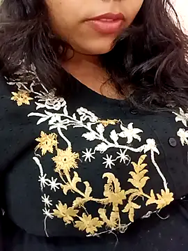 Snapshot of Miss_Rose__ chatting on October 30, 2025, 6:12 am Miss Rose online show from October 30, 2025, 6:12 am