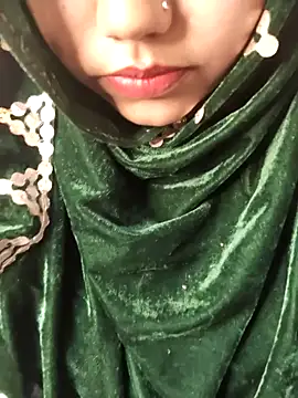 Miss Rose   online show from February 18, 2026, 6:00 am